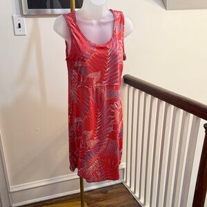 Columbia Women's Dress - size M